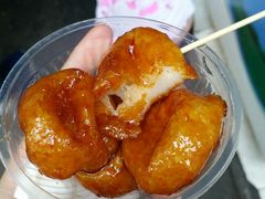 -五娭毑臭豆腐(黄兴南路店)