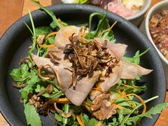 -SHAN山(前滩太古里店)