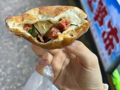-惠源面包店(开禾路店)