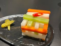 -蒙料·手把肉(望京店)