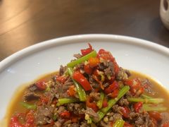 -洞庭渔人(沙湾店)