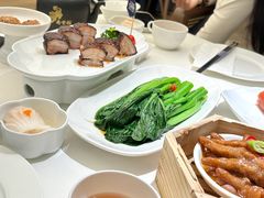 -南棠馆粤菜坊(群光店)
