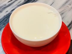 -玫瑰甜品(文明路店)