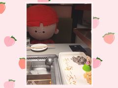 -海底捞火锅(金光华店)