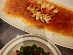 -徐记海鲜(大雁塔|金都店)