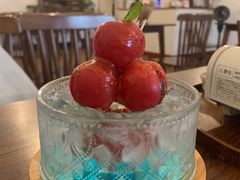-小银家日式简餐(中信丹阳花园店)