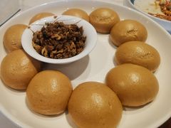 -壹只菜·崇明本地特色菜(崇明南门店)