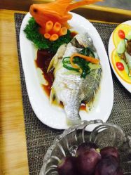 -爱妈月子会所(汕樟总店)