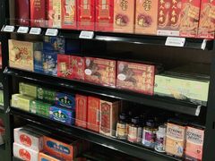 -裕华国货(牛车水总店)