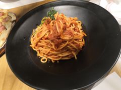 -C'è Amore爱意(亿合城店)