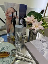 -明潪Selfology升维护理中心