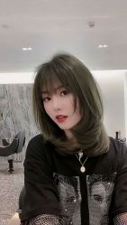 -SWANK SALON
