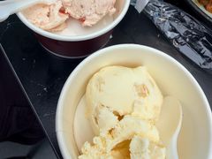 -湊湊火锅·茶憩(颐堤港店)