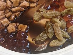 -品大三·南京菜(大行宫店)