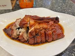 -耿福兴(凤凰美食街店)