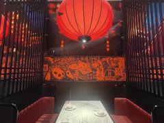 -天辣(金桥啦啦宝都店)