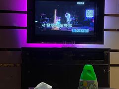 -Miohca缪卡KTV(和平店)