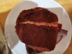 -执牛耳涮烤牛排火锅(伊河路店)