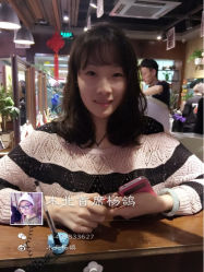 iphone_upload_pic-木北护肤造型