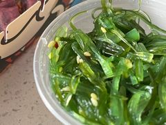 -胤韩紫菜包饭·炸鸡·拌饭(宋家庄店)