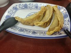 -清真马祥兴菜馆(云南北路店)