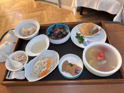 -杭州贝瑞斯美华国际月子中心