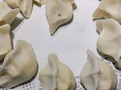 -老灶堂文创火锅(文艺路店)