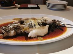 -利苑酒家(华熙国际店)