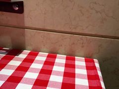 -西贝(石景山当代店)
