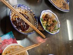 -西月城谭豆花(春熙路店)