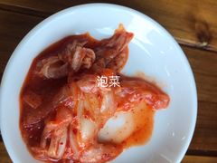 -无锡苏宁银河国际酒店-麺餐厅