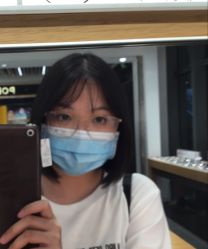 -东燃造型 DR·Hair Salon