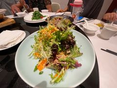 -东门烤鸭店(鼓楼店)