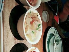 -刀板香·安徽菜(国购IFC店)