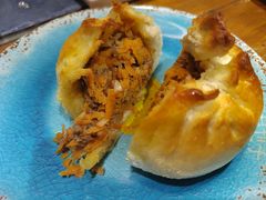 -蒙亨·手把肉·蒙古包文化主题餐厅(天恒广场店)