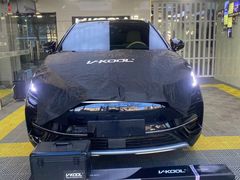 -利美特•威固V-KOOL双膜(杨浦授权店)