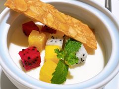 -好食上(喜盈门.范城店)