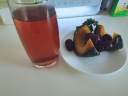 -润禧·东方幸福月子会所(高新区店)