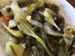 -好成财牛排馆(涂门街总店)