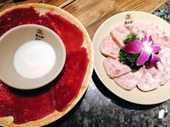 -蜀大侠火锅(寰球文化地标·总府店)