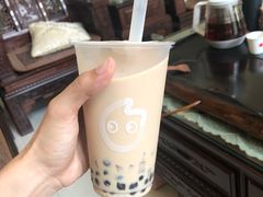 -CoCo都可(秀英万达店)