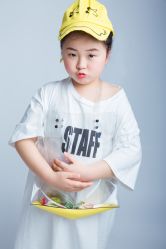 点击看大图 -朵爱影舍专业亲子全家福摄影