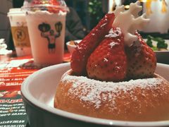 -卡朋厨房(289艺术园区店)