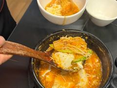 -银座苑烧肉酒场·烤活鳗(仙霞路店)