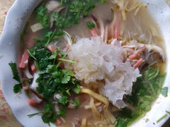 android_upload_pic-杏花村水席楼(西大街总店)