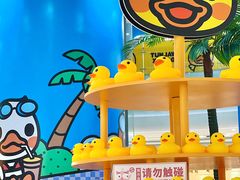 -百佳华佳漾里(坂田店)