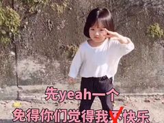 -DEKA大咔摄影·企业形象照·商务形象照拍摄(番禺南村万博店)