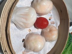 -岭南真味·匠心粤菜(K11店)