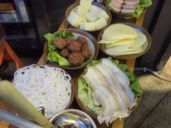 -首开·龙湖成都西宸天街