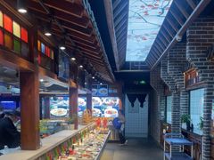-凤竹园(修水店)
